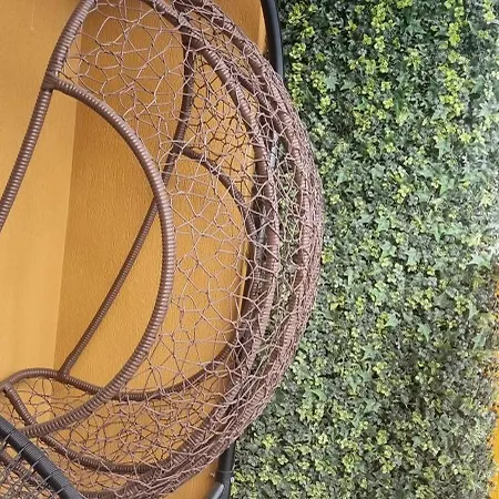 Zlatibor Harmonija Royal Garden Two Bedroom Panoramic View