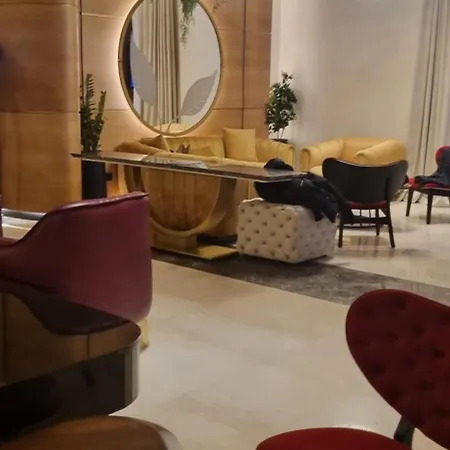 Zlatibor Harmonija Royal Garden Two Bedroom Panoramic View Apartman