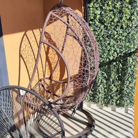 Zlatibor Harmonija Royal Garden Two Bedroom Panoramic View * Zlatibor